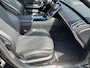 Mercedes-Benz S-klasse 350d 4MATIC AMG Line HUD Panoramadak Softclose ACC Burmester Massage 360 camera Assyst Plus INCLUSIEF BTW !!