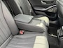 Mercedes-Benz S-klasse 350d 4MATIC AMG Line HUD Panoramadak Softclose ACC Burmester Massage 360 camera Assyst Plus INCLUSIEF BTW !!