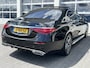 Mercedes-Benz S-klasse 350d 4MATIC AMG Line HUD Panoramadak Softclose ACC Burmester Massage 360 camera Assyst Plus INCLUSIEF BTW !!