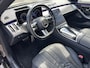 Mercedes-Benz S-klasse 350d 4MATIC AMG Line HUD Panoramadak Softclose ACC Burmester Massage 360 camera Assyst Plus INCLUSIEF BTW !!