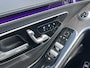 Mercedes-Benz S-klasse 350d 4MATIC AMG Line HUD Panoramadak Softclose ACC Burmester Massage 360 camera Assyst Plus INCLUSIEF BTW !!