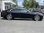 Mercedes-Benz S-klasse 350d 4MATIC AMG Line HUD Panoramadak Softclose ACC Burmester Massage 360 camera Assyst Plus INCLUSIEF BTW !!