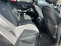 Mercedes-Benz S-klasse 350d 4MATIC AMG Line HUD Panoramadak Softclose ACC Burmester Massage 360 camera Assyst Plus INCLUSIEF BTW !!