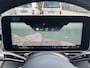 Mercedes-Benz S-klasse 350d 4MATIC AMG Line HUD Panoramadak Softclose ACC Burmester Massage 360 camera Assyst Plus INCLUSIEF BTW !!