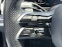 Mercedes-Benz S-klasse 350d 4MATIC AMG Line HUD Panoramadak Softclose ACC Burmester Massage 360 camera Assyst Plus INCLUSIEF BTW !!
