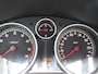 Opel Astra Wagon 1.6 Temptation met trekhaak