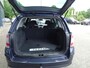 Opel Astra Wagon 1.6 Temptation met trekhaak