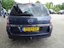 Opel Astra Wagon 1.6 Temptation met trekhaak