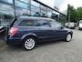 Opel Astra Wagon 1.6 Temptation met trekhaak