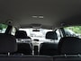 Opel Astra Wagon 1.6 Temptation met trekhaak