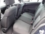 Opel Astra Wagon 1.6 Temptation met trekhaak