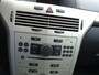 Opel Astra Wagon 1.6 Temptation met trekhaak
