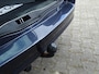 Opel Astra Wagon 1.6 Temptation met trekhaak