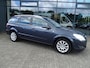 Opel Astra Wagon 1.6 Temptation met trekhaak
