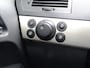 Opel Astra Wagon 1.6 Temptation met trekhaak