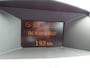 Opel Astra Wagon 1.6 Temptation met trekhaak
