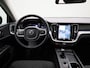 Volvo V60 2.0 B3 Essential AUTOMAAT | NAVIGATIE | APPLE CARPLAY | LED | CRUISE | CLIMA | VIRTUEEL COCKPIT | PDC | LMV |