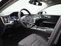 Volvo V60 2.0 B3 Essential AUTOMAAT | NAVIGATIE | APPLE CARPLAY | LED | CRUISE | CLIMA | VIRTUEEL COCKPIT | PDC | LMV |