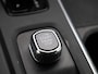 Volvo V60 2.0 B3 Essential AUTOMAAT | NAVIGATIE | APPLE CARPLAY | LED | CRUISE | CLIMA | VIRTUEEL COCKPIT | PDC | LMV |