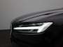 Volvo V60 2.0 B3 Essential AUTOMAAT | NAVIGATIE | APPLE CARPLAY | LED | CRUISE | CLIMA | VIRTUEEL COCKPIT | PDC | LMV |