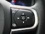 Volvo V60 2.0 B3 Essential AUTOMAAT | NAVIGATIE | APPLE CARPLAY | LED | CRUISE | CLIMA | VIRTUEEL COCKPIT | PDC | LMV |