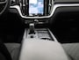 Volvo V60 2.0 B3 Essential AUTOMAAT | NAVIGATIE | APPLE CARPLAY | LED | CRUISE | CLIMA | VIRTUEEL COCKPIT | PDC | LMV |
