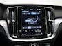 Volvo V60 2.0 B3 Essential AUTOMAAT | NAVIGATIE | APPLE CARPLAY | LED | CRUISE | CLIMA | VIRTUEEL COCKPIT | PDC | LMV |