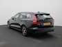 Volvo V60 2.0 B3 Essential AUTOMAAT | NAVIGATIE | APPLE CARPLAY | LED | CRUISE | CLIMA | VIRTUEEL COCKPIT | PDC | LMV |