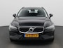 Volvo V60 2.0 B3 Essential AUTOMAAT | NAVIGATIE | APPLE CARPLAY | LED | CRUISE | CLIMA | VIRTUEEL COCKPIT | PDC | LMV |