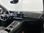 DS 7 Crossback E-Tense 300pkAWD Performance Line+ | HiFi Focal | Elektr stoelen + geheugen | Elektrische achterklep |