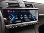 DS 7 Crossback E-Tense 300pkAWD Performance Line+ | HiFi Focal | Elektr stoelen + geheugen | Elektrische achterklep |