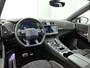 DS 7 Crossback E-Tense 300pkAWD Performance Line+ | HiFi Focal | Elektr stoelen + geheugen | Elektrische achterklep |