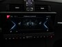 DS 7 Crossback E-Tense 300pkAWD Performance Line+ | HiFi Focal | Elektr stoelen + geheugen | Elektrische achterklep |
