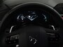DS 7 Crossback E-Tense 300pkAWD Performance Line+ | HiFi Focal | Elektr stoelen + geheugen | Elektrische achterklep |