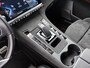 DS 7 Crossback E-Tense 300pkAWD Performance Line+ | HiFi Focal | Elektr stoelen + geheugen | Elektrische achterklep |