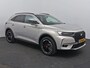 DS 7 Crossback E-Tense 300pkAWD Performance Line+ | HiFi Focal | Elektr stoelen + geheugen | Elektrische achterklep |