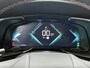 DS 7 Crossback E-Tense 300pkAWD Performance Line+ | HiFi Focal | Elektr stoelen + geheugen | Elektrische achterklep |