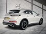 DS 7 Crossback E-Tense 300pkAWD Performance Line+ | HiFi Focal | Elektr stoelen + geheugen | Elektrische achterklep |