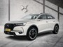 DS 7 Crossback E-Tense 300pkAWD Performance Line+ | HiFi Focal | Elektr stoelen + geheugen | Elektrische achterklep |