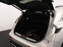 DS 7 Crossback E-Tense 300pkAWD Performance Line+ | HiFi Focal | Elektr stoelen + geheugen | Elektrische achterklep |