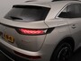 DS 7 Crossback E-Tense 300pkAWD Performance Line+ | HiFi Focal | Elektr stoelen + geheugen | Elektrische achterklep |