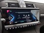 DS 7 Crossback E-Tense 300pkAWD Performance Line+ | HiFi Focal | Elektr stoelen + geheugen | Elektrische achterklep |