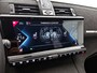 DS 7 Crossback E-Tense 300pkAWD Performance Line+ | HiFi Focal | Elektr stoelen + geheugen | Elektrische achterklep |
