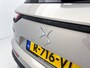 DS 7 Crossback E-Tense 300pkAWD Performance Line+ | HiFi Focal | Elektr stoelen + geheugen | Elektrische achterklep |