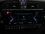 DS 7 Crossback E-Tense 300pkAWD Performance Line+ | HiFi Focal | Elektr stoelen + geheugen | Elektrische achterklep |