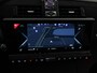 DS 7 Crossback E-Tense 300pkAWD Performance Line+ | HiFi Focal | Elektr stoelen + geheugen | Elektrische achterklep |