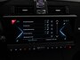 DS 7 Crossback E-Tense 300pkAWD Performance Line+ | HiFi Focal | Elektr stoelen + geheugen | Elektrische achterklep |