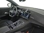 DS 7 Crossback E-Tense 300pkAWD Performance Line+ | HiFi Focal | Elektr stoelen + geheugen | Elektrische achterklep |