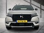 DS 7 Crossback E-Tense 300pkAWD Performance Line+ | HiFi Focal | Elektr stoelen + geheugen | Elektrische achterklep |