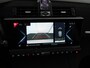DS 7 Crossback E-Tense 300pkAWD Performance Line+ | HiFi Focal | Elektr stoelen + geheugen | Elektrische achterklep |